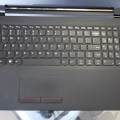 Lenovo Nešiojami kompiuteriai