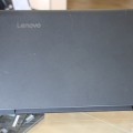 Lenovo Nešiojami kompiuteriai