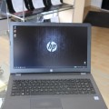 HP Nešiojami kompiuteriai