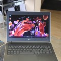 HP Nešiojami kompiuteriai