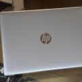 HP Nešiojami kompiuteriai
