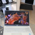 HP Nešiojami kompiuteriai
