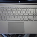 HP Nešiojami kompiuteriai