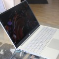 HP Nešiojami kompiuteriai