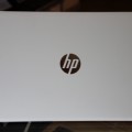HP Nešiojami kompiuteriai