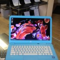 HP Nešiojami kompiuteriai