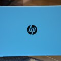 HP Nešiojami kompiuteriai