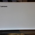 Lenovo Nešiojami kompiuteriai