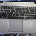 HP Nešiojami kompiuteriai