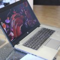 HP Nešiojami kompiuteriai