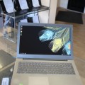 Lenovo Nešiojami kompiuteriai