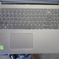 Lenovo Nešiojami kompiuteriai