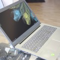 Lenovo Nešiojami kompiuteriai
