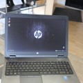 HP Nešiojami kompiuteriai