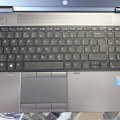 HP Nešiojami kompiuteriai