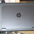 HP Nešiojami kompiuteriai