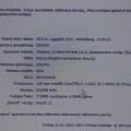 Lenovo Nešiojami kompiuteriai