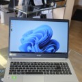 Acer Nešiojami kompiuteriai
