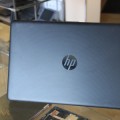 HP Nešiojami kompiuteriai