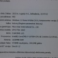 MSI Nešiojami kompiuteriai