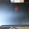 MSI Nešiojami kompiuteriai