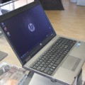 HP Nešiojami kompiuteriai