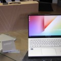 Asus Nešiojami kompiuteriai