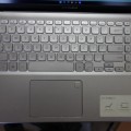 Asus Nešiojami kompiuteriai