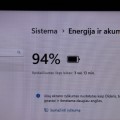 Asus Nešiojami kompiuteriai