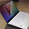 Asus Nešiojami kompiuteriai