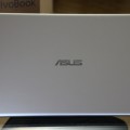 Asus Nešiojami kompiuteriai