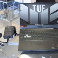 Asus Nešiojami kompiuteriai
