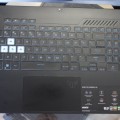 Asus Nešiojami kompiuteriai