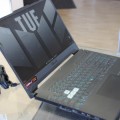 Asus Nešiojami kompiuteriai