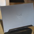 Asus Nešiojami kompiuteriai