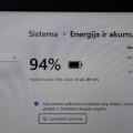 Lenovo Nešiojami kompiuteriai