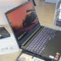 Lenovo Nešiojami kompiuteriai