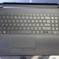 HP Nešiojami kompiuteriai