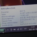 HP Nešiojami kompiuteriai