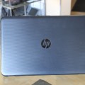HP Nešiojami kompiuteriai