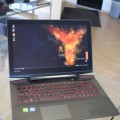 Lenovo Nešiojami kompiuteriai