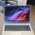 HP Nešiojami kompiuteriai