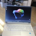 HP Nešiojami kompiuteriai