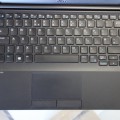 Dell Nešiojami kompiuteriai