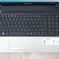 Packard Bell Nešiojami kompiuteriai