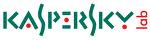 Kaspersky antivirusine programa