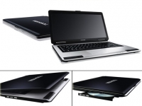 Toshiba Nešiojami kompiuteriai