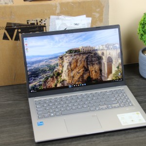 Asus Nešiojami kompiuteriai
