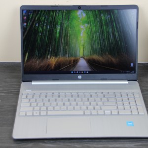 HP Nešiojami kompiuteriai