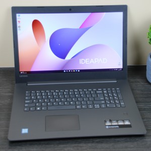 Lenovo Nešiojami kompiuteriai